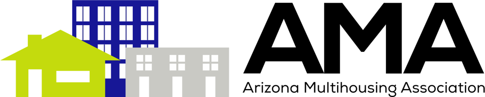 Arizona Multihousing Association Career Center
